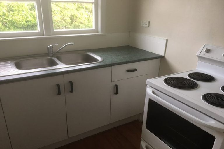 Photo of property in 553 Featherston Street, Roslyn, Palmerston North, 4414