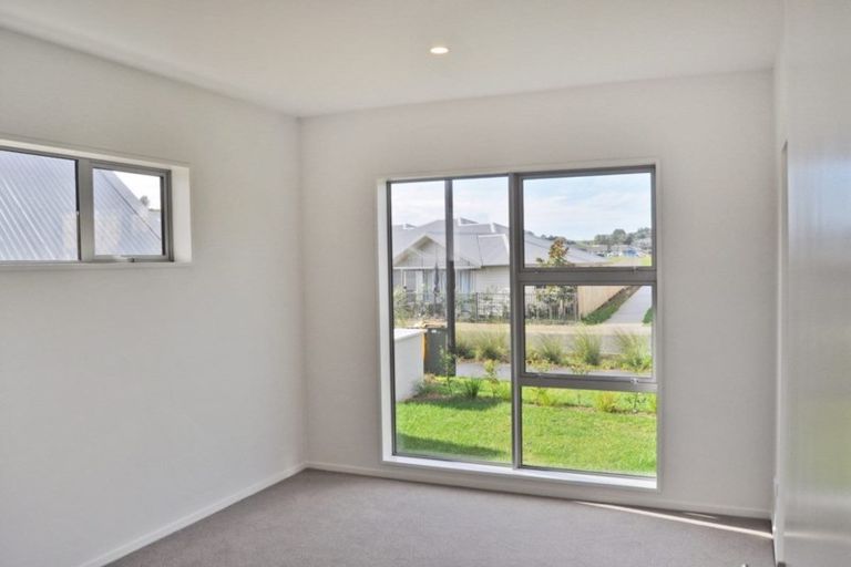 Photo of property in 30 Fairwater Road, Warkworth, 0910