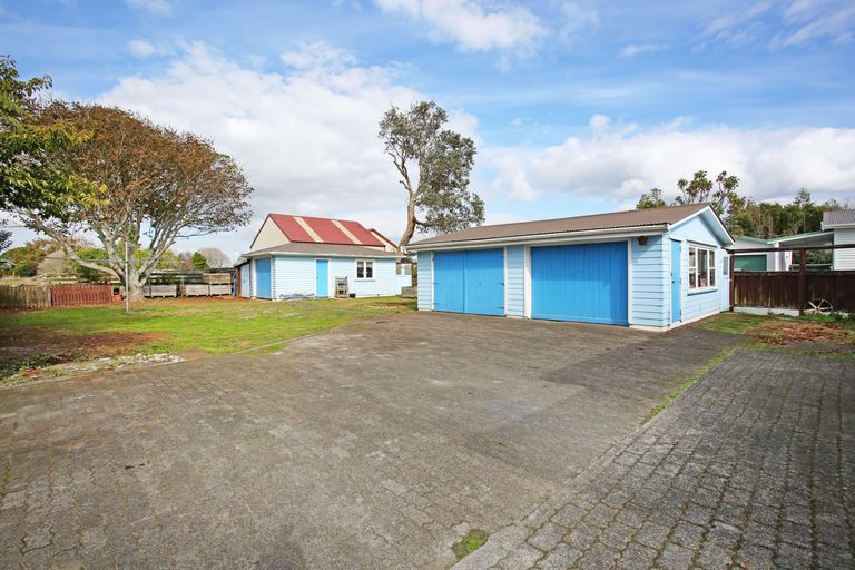 Photo of property in 8 Selby Street, Pokeno, 2402