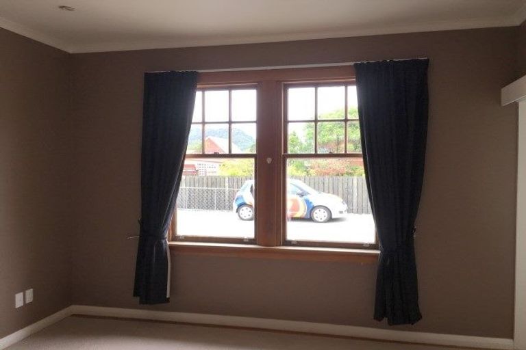 Photo of property in 15 Cowper Street, Greymouth, 7805