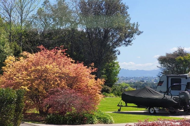 Photo of property in 3/674l Ranginui Road, Welcome Bay, Tauranga, 3175