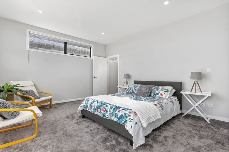 Photo of property in 27a Shrule Place, Huntington, Hamilton, 3210