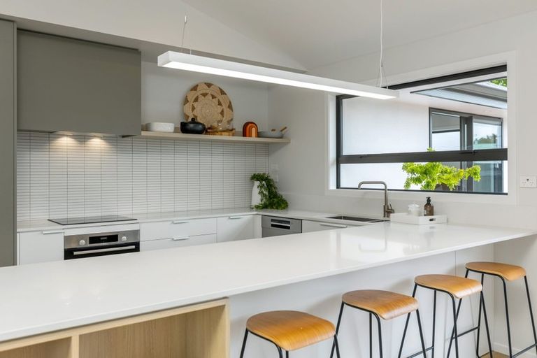 Photo of property in 148 Muller Road, Blenheim, 7201