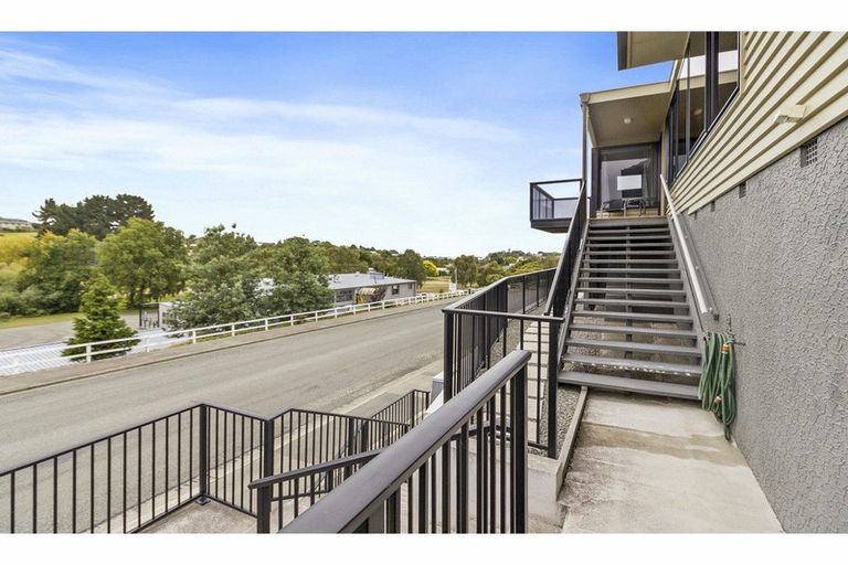 Photo of property in 104 Douglas Street, Highfield, Timaru, 7910