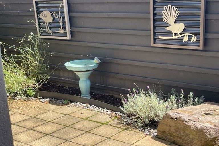 Photo of property in 5/29 Third Avenue, Tauranga, 3110