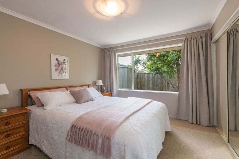 Photo of property in 11 Glenaven Drive, Motueka, 7120