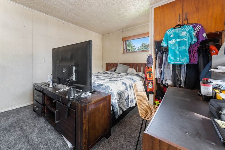 Photo of property in 18 Roosevelt Road, Western Heights, Rotorua, 3015