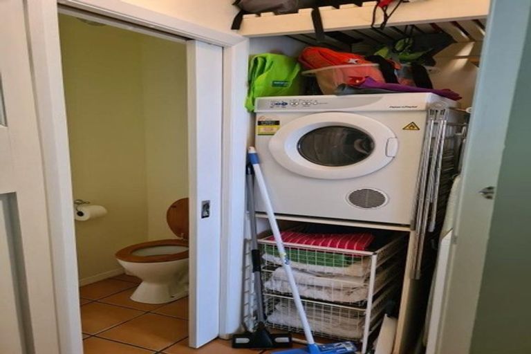 Photo of property in 13 Wilson Street, Newtown, Wellington, 6021