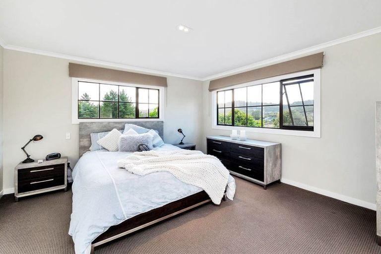 Photo of property in 56 Monowai Road, Wainui, Silverdale, 0994