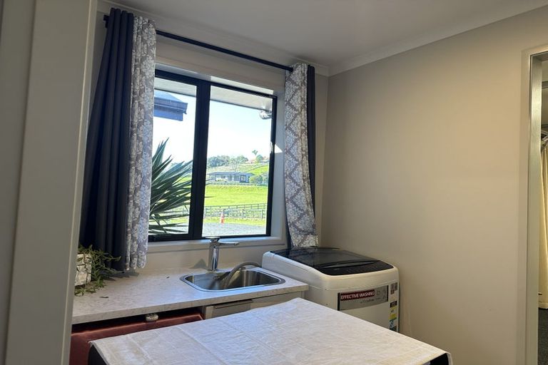 Photo of property in 30 Clark Road, Ngaruawahia, 3793