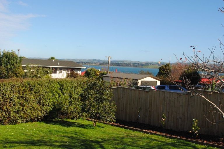 Photo of property in 70 Mclarin Road, Glenbrook, Waiuku, 2681