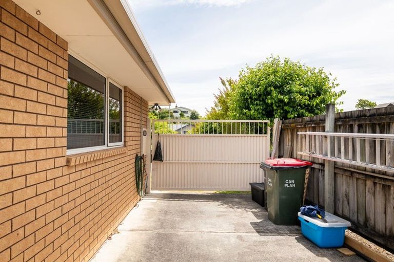 Photo of property in 29 Panorama Drive, Enner Glynn, Nelson, 7011