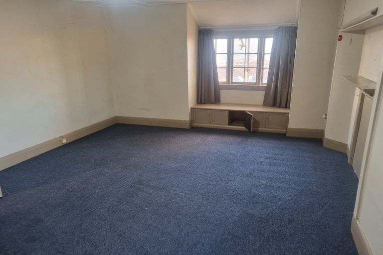 Photo of property in 16 The Terrace, Timaru, 7910