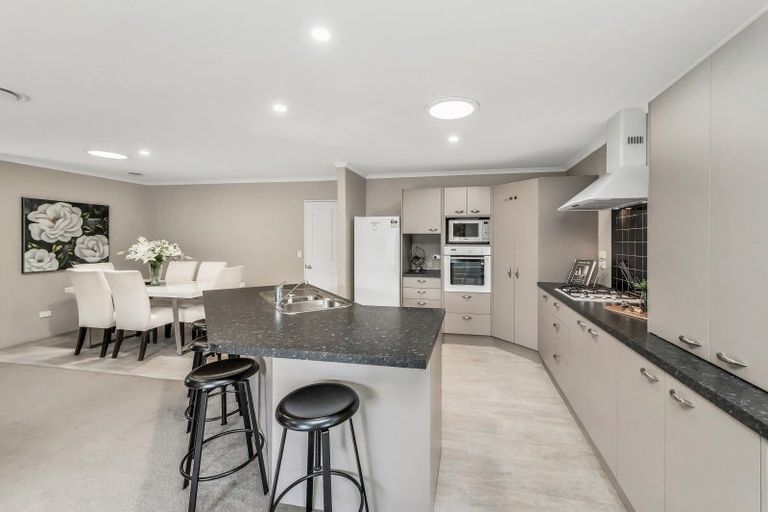 Photo of property in 9 Fleming Drive, Leeston, 7632