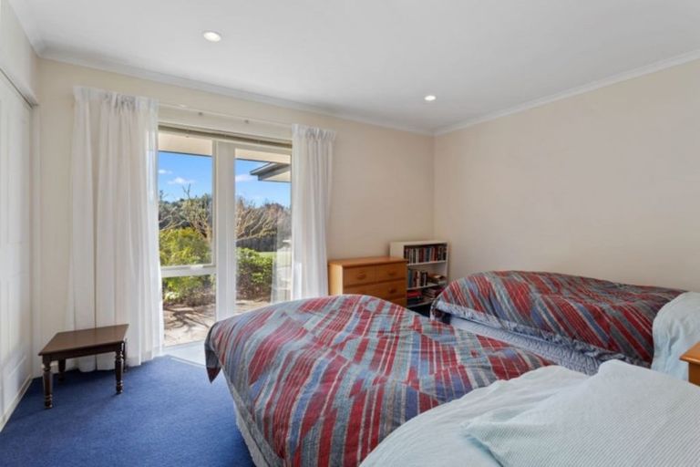 Photo of property in 146 Douds Road, Sefton, Rangiora, 7477