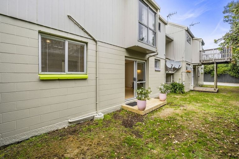 Photo of property in 34a Elizabeth Street, Moera, Lower Hutt, 5010