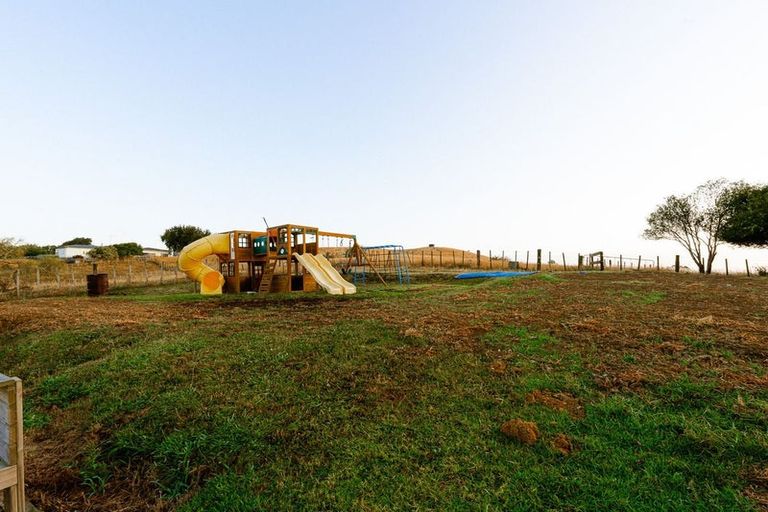 Photo of property in 36 Churchill Road, Rangiriri, Huntly, 3772