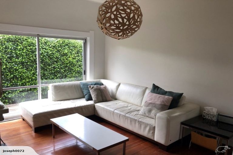 Photo of property in 58 Hakanoa Street, Huntly, 3700