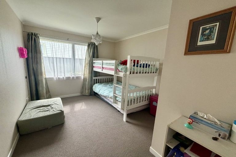 Photo of property in 508 Fitzroy Avenue, Hastings, 4122