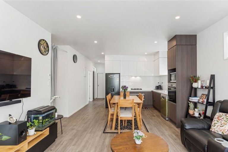 Photo of property in 148d Moire Road, West Harbour, Auckland, 0618