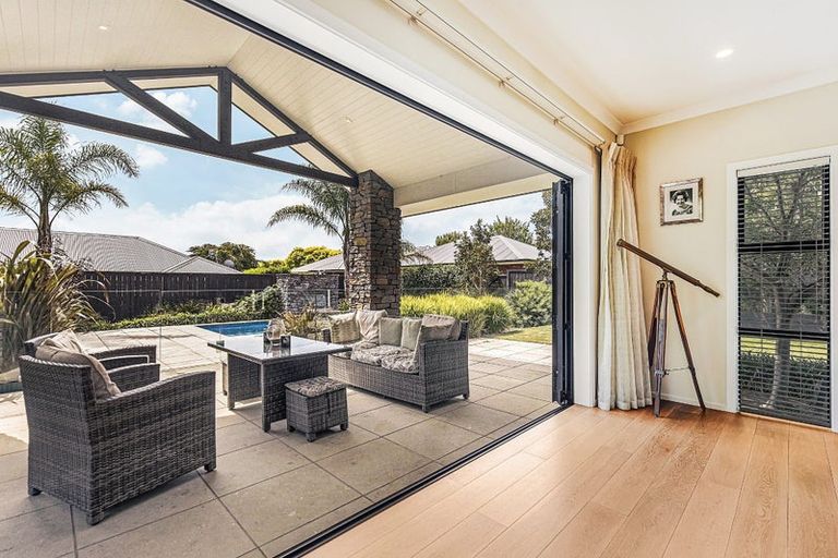 Photo of property in 13 Angelus Avenue, Richmond, 7020