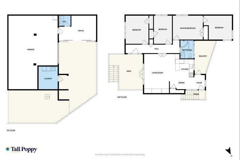 Photo of property in 9a Hayes Avenue, Gate Pa, Tauranga, 3112