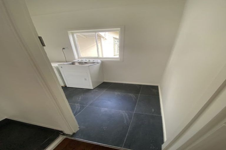 Photo of property in 1/507 Albert Street, Hastings, 4122