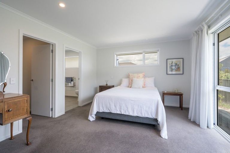 Photo of property in 6 Langdale Drive, Richmond, 7020