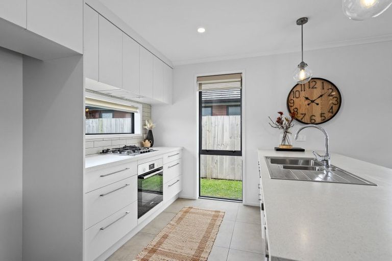 Photo of property in 16c Kereruu Street, Cambridge, 3434