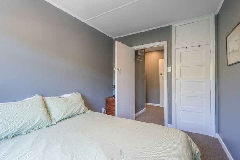 Photo of property in 14 Scotia Street, Wakatu, Nelson, 7011