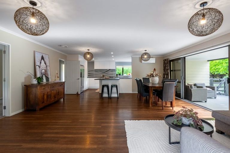 Photo of property in 13 Manna Place, West Melton, Christchurch, 7675