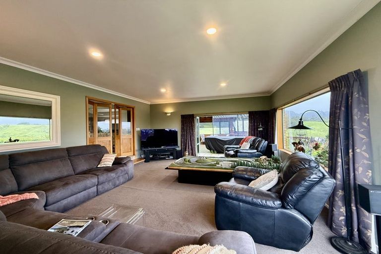 Photo of property in 132 Braemar Road, Manawahe, Whakatane, 3193