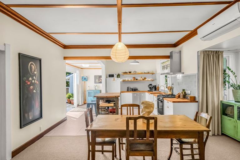 Photo of property in 15 Godwin Crescent, College Estate, Whanganui, 4500