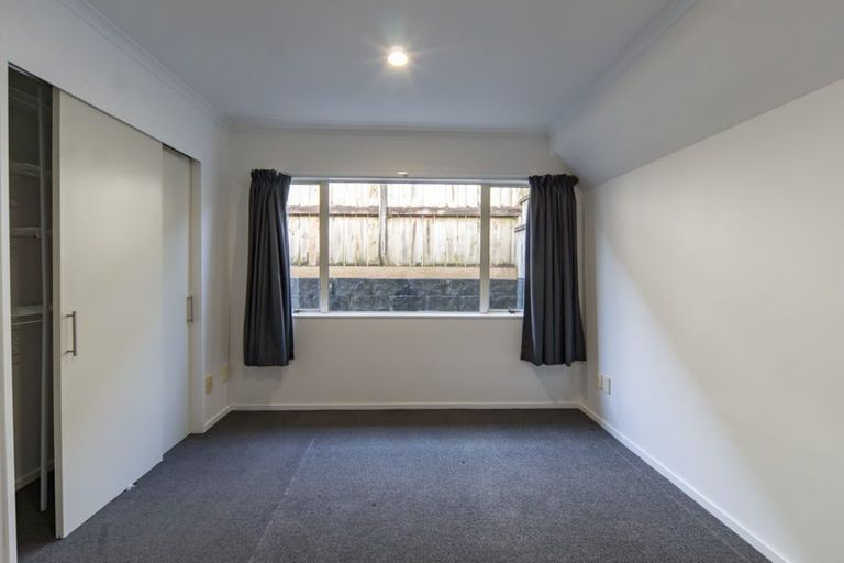 Photo of property in 1247d Victoria Street, Whitiora, Hamilton, 3200