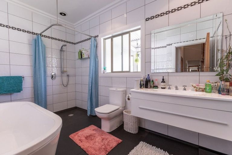 Photo of property in 909 Ormondville Te Uri Road, Ormondville, Dannevirke, 4977