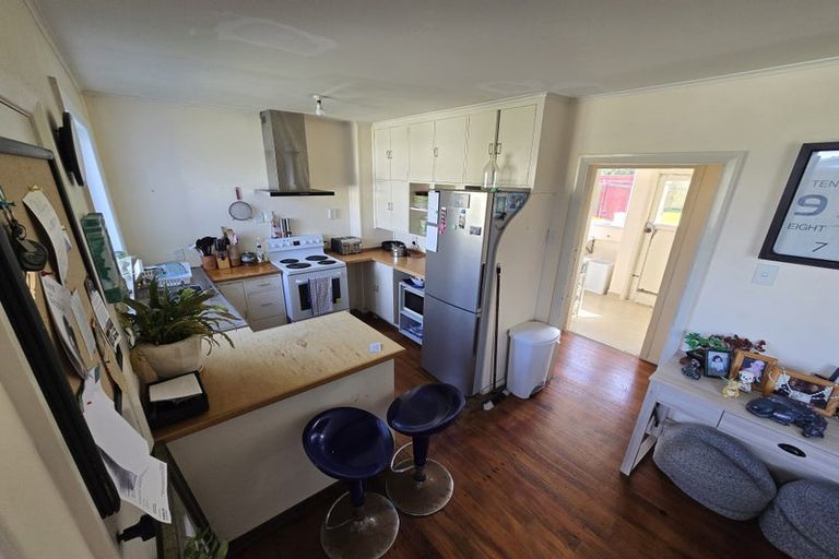 Photo of property in 136b Dimock Street, Titahi Bay, Porirua, 5022