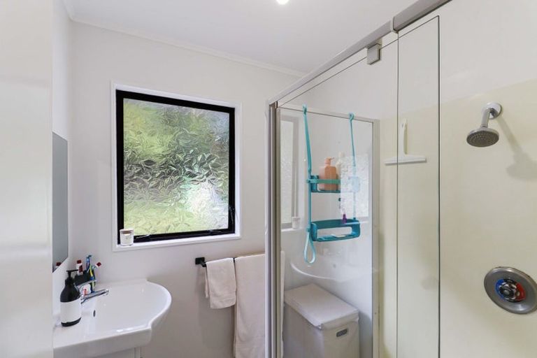 Photo of property in 56b Trelawney Road, Wainuiomata, Lower Hutt, 5014