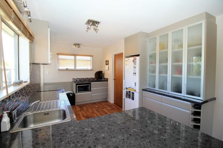 Photo of property in 30 Shelley Street, Rolleston, 7614