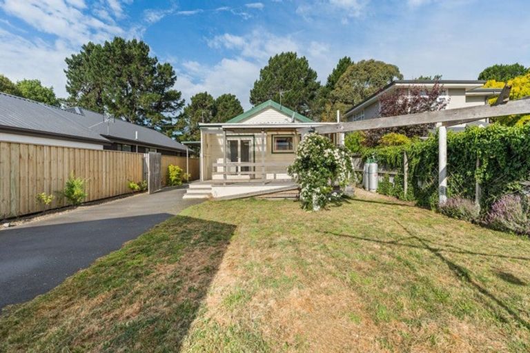 Photo of property in 222 Keyes Road, New Brighton, Christchurch, 8083
