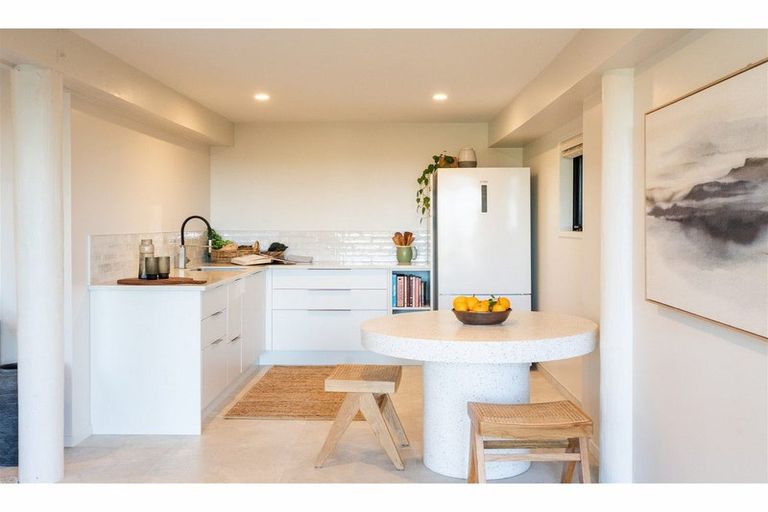 Photo of property in 307 Kerikeri Inlet Road, Kerikeri, 0230