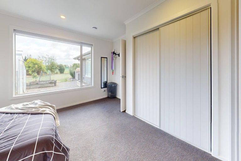 Photo of property in 38 Chertsey Road, Chertsey, Ashburton, 7772