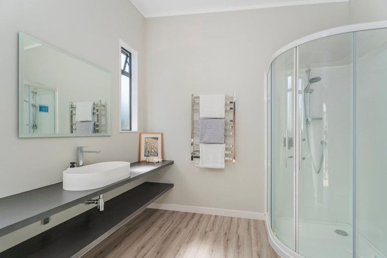 Photo of property in 139 Opera Place, Whangapoua, Coromandel, 3582