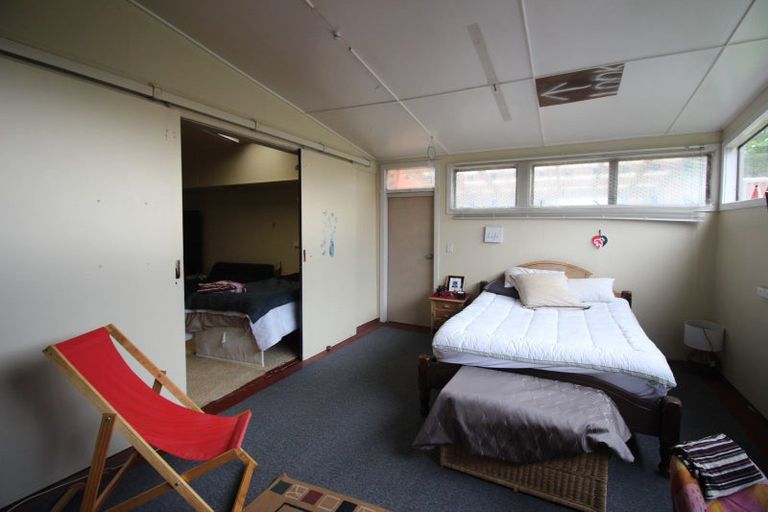 Photo of property in 17a Ballance Street, Raetihi, 4632