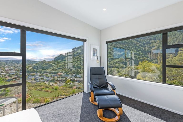 Photo of property in 21 Potteries Way, Bishopdale, Nelson, 7011