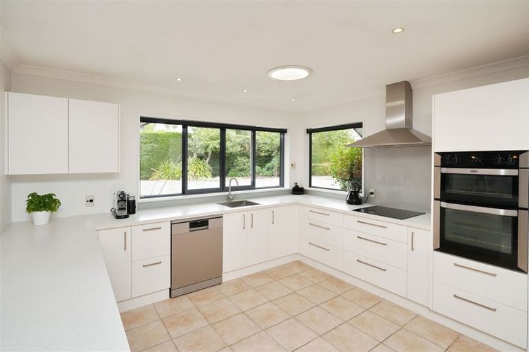 Photo of property in 29 Truro Close, Ohoka, Kaiapoi, 7692