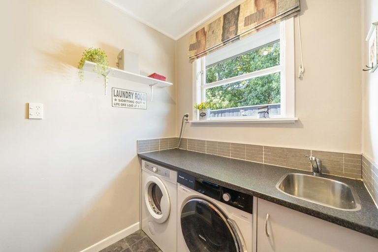 Photo of property in 121b Martin Street, Wallaceville, Upper Hutt, 5018