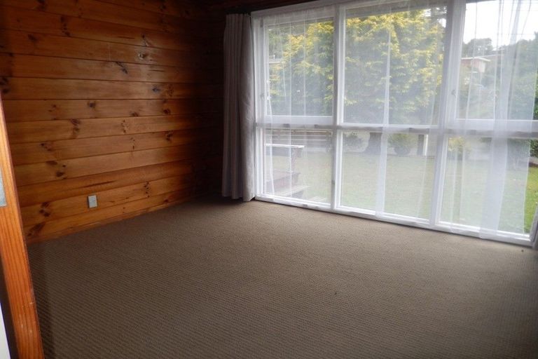 Photo of property in 1 Penrith Street, Westown, New Plymouth, 4310