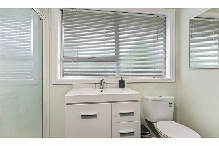 Photo of property in 390 Halswell Road, Halswell, Christchurch, 8025