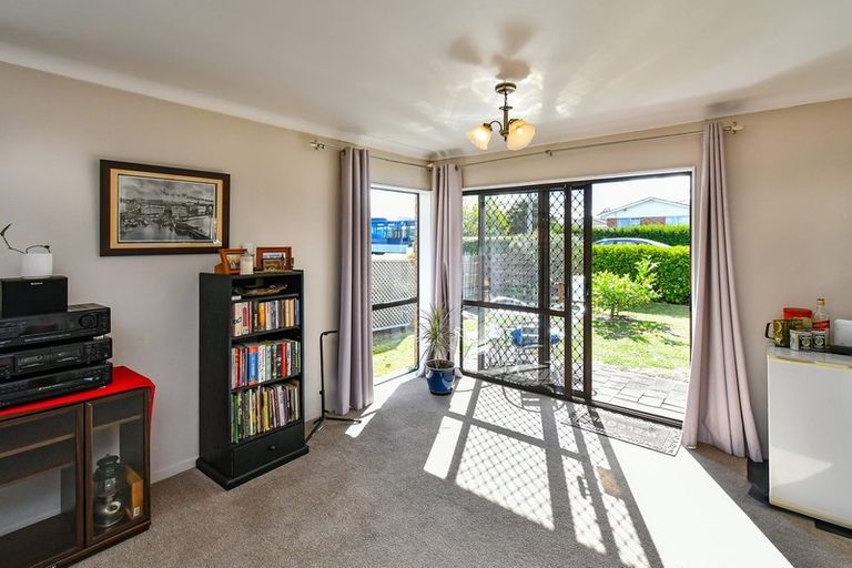 Photo of property in 4a Prictor Street, Papakura, 2110