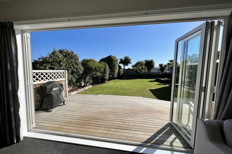 Photo of property in 42 Lowe Street, Avenal, Invercargill, 9810